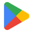 Google Play